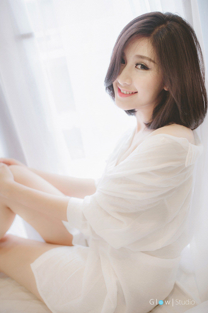 七仙女欲春裸片在线播放