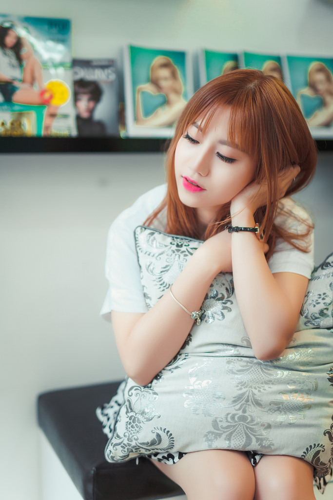 日本妈妈五