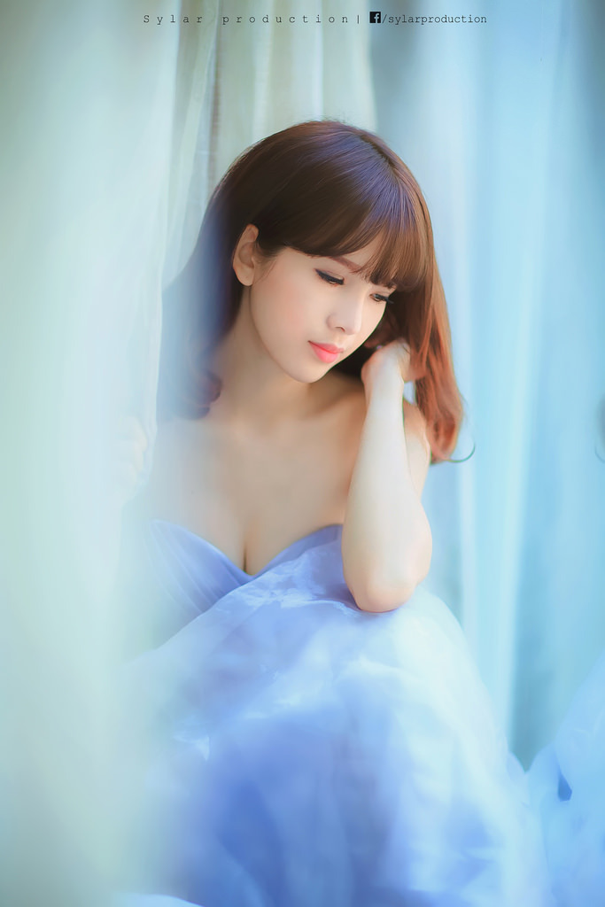 《无耻之徒第十季》电视剧